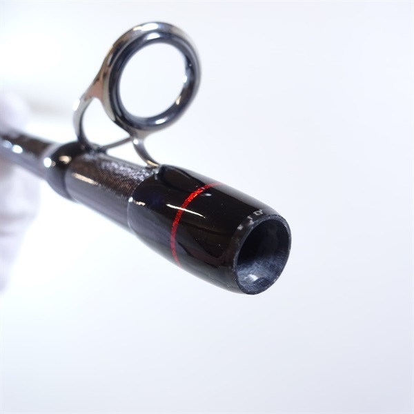 バイオインパクト中深場７３ＨＨ２００Ｒ